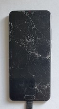 Huawei p20 pièces d'occasion  Le Nouvion-en-Thiérache