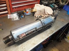 gsxr power commander for sale  YARMOUTH