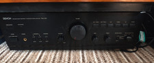 Denon pma 725r for sale  OXFORD