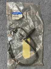 Volvo 480 460 440  - 1993 Geschwindigkeitssensor speedometer sensor NOS comprar usado  Enviando para Brazil
