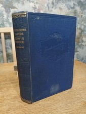 Miscellaneous papers edwin for sale  RENFREW