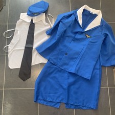 wench costume for sale wench costume for sale MARKET DRAYTON