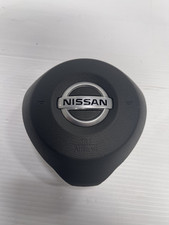 2020 2022 nissan for sale  Lakeside