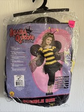 Drama queen bumble for sale  Tacoma