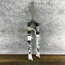 Vintage manitou black for sale  Neenah