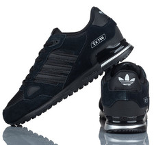 Adidas 750 mens for sale  MANCHESTER