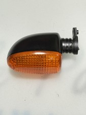 r1100s blinker gebraucht kaufen r1100s blinker gebraucht kaufen Einbeck