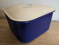 Tupperware einem kompost gebraucht kaufen  Buxtehude