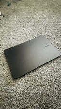Samsung galaxy book2 for sale  Clermont