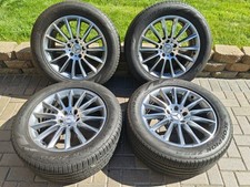 mercedes g55 amg wheels g63 for sale mercedes g55 amg wheels g63 for sale Mount Prospect