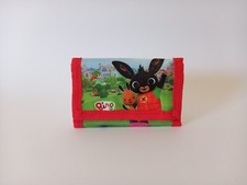 Bing portafoglio dimensioni usato  Sesto San Giovanni