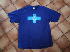 Tee shirt croix d'occasion  Montbéliard