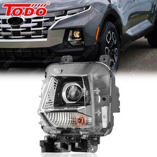 Fits 2022 2023 for sale  Alhambra