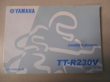 Yamaha factory owner for sale  Luling
