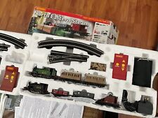 Hornby north eastern for sale  PETERBOROUGH