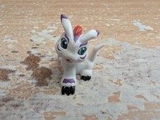 Gomamon digimon 1.5 for sale Gomamon digimon 1.5 for sale  HAYES