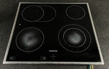 Constructa ekt7304 cm33251 gebraucht kaufen Constructa ekt7304 cm33251 gebraucht kaufen  Lehrte