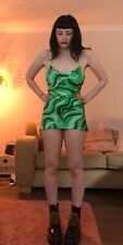 Vintage 70s style for sale  BIRMINGHAM