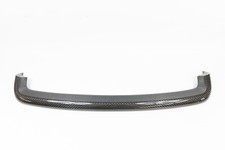 Asa traseira de fibra de carbono NOS PPI Design para 1998-2006 Audi TT 8N comprar usado  Enviando para Brazil