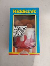 kiddicraft for sale kiddicraft for sale ALFORD