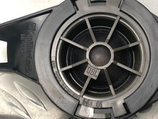 Lautsprecher jbl links gebraucht kaufen  Deutschland
