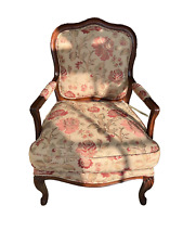 Antique accent armchairs for sale  Phoenixville