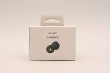 Sony linkbuds grau gebraucht kaufen  Langenhagen