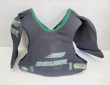 Bauer sp100j ice for sale  AYLESBURY