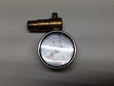 Presta bicycle accugauge for sale  Buckfield