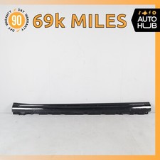 Mercedes w222 s550 for sale  Kaufman