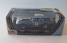 Revell racing slot gebraucht kaufen  Bad Hersfeld