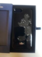 Swarovski coque iphone d'occasion  Cergy-