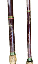 Vintage daiwa ivan for sale  GREAT YARMOUTH