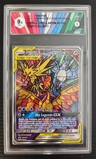 Moltres zapdos articuno usato  Certaldo