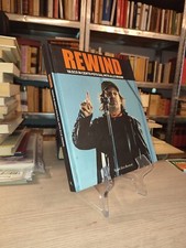 Rewind vasco cento usato  Roma