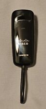 Cisco linksys usb for sale  Lakewood