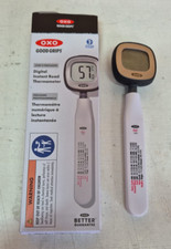 Oxo good grips for sale  PETERSFIELD