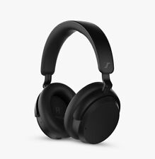 Sennheiser wireless noise for sale  OLDHAM