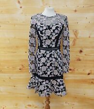 Bnwt true decadence for sale  SITTINGBOURNE