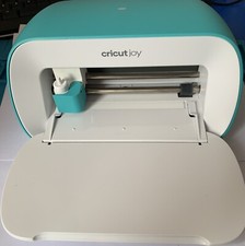Cricut joy digital for sale  DAGENHAM