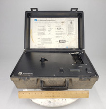 Tif 9000 electronic for sale  Farmington
