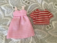 Barbie kelly tommy for sale  Simi Valley