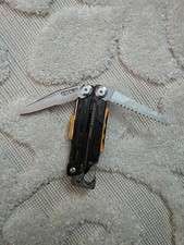 Leatherman 832189 signal for sale  Saint Johns