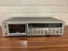 Toshiba aurex e70 usato  Bitonto