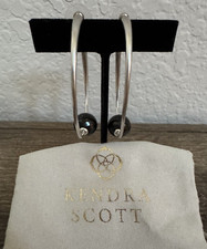 Kendra scott neiman for sale  The Colony