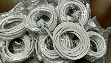 10 Monster Cables Advanced 16 pés cabo VGA recondicionado de fábrica 122328-00 comprar usado  Enviando para Brazil