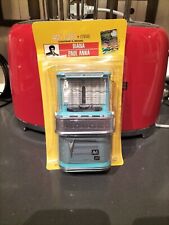 Juke box miniatura usato  Rastignano