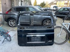 Highway star nissan for sale  LONDON