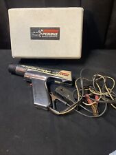 Sears penske 244.21381 for sale  Mc Connellsburg