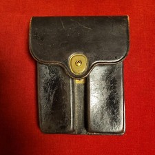 Usa altemagazintasche us1911 gebraucht kaufen  Bendorf